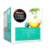MARRAKESH TEA capsules by Nescafé Dolce Gusto