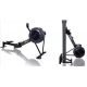 Aerobic Rowing Machine for Fitness