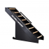 Jacobs Ladder for High-Intensity Exercise