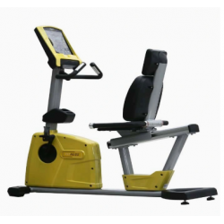 پایسکڵ لەشجوانی لەگەڵ چەند بەرنامەیەک