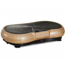 ئامێری لابردنی چەوری جەستەی کارەبایی بە چەندین خێرایی