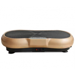 ئامێری لابردنی چەوری جەستەی کارەبایی بە چەندین خێرایی