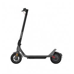 53779-Xiaomi Electric Scooter 4 Lite (2nd Gen)