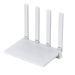 55404-Xiaomi Router AX3000T EU