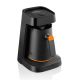 ARZUM OKKA OK0013-K MINIO JET ئامێری قاوەی تورکی