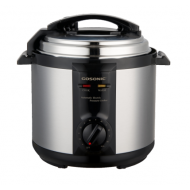 GRC-662 Gosonic Electric pressure cooker 6 liters