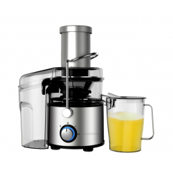 GSJ-917 شەربەتی میوەی گۆسۆنیک