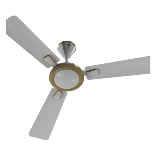 Cf5700 Modex Ceiling Fan 56 Inch 75 Watt