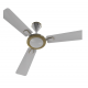 Cf5700 Modex Ceiling Fan 56 Inch 75 Watt