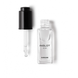 Inglot Multi-Purpose Makeup Primer duraline