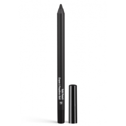 ئایلاینەر بەرگەی ئاو دەگرێت INGLOT