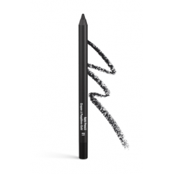 ئایلاینەر بەرگەی ئاو دەگرێت INGLOT