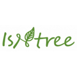 ISNTREE 