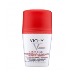 VICHY 72H Deodorant 50ml
