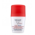 VICHY 72H Deodorant 50ml