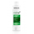 Vichy dercos anti dandruff shampoo 200ml 