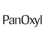 PanOxyl