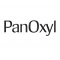 PanOxyl