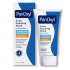  PanOxyl Acne Foaming Wash Benzoyl Peroxide 10% Max Strength 156g