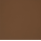 بني فاتح