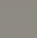 رصاصي غامق