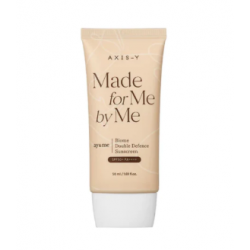 دژەخۆری سووک 50 مل AXIS-Y