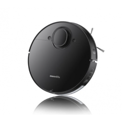 MF112 MOONLIFE SMARTLIFE  ROBOT VACUUM CLEANER (8000 Pa)