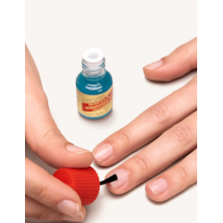 MAVALA Scientifique K+ Keratin Hardener Strengthener Protect Nails