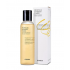 COSRX Full Fit Propolis Synergy Toner 