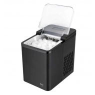 ئامێری دروستکردنی سەهۆڵ سێتار 1.8 ليتر 100 وات لە فاکیرەوە