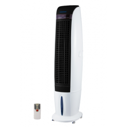 ساردکەرەوەی هەوا توانای 40 لیتری هێزی 350 وات لە جۆسونێكەوە GAC-3194