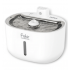 WF-01 Fakir Smart Water Fountain Ultra Quiet For Cats and Dogs 
