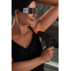 IPL1000 Modex 60W Home Laser Hair Removal Device