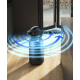 Ap1900 Modex Air Purifier with Remote Control