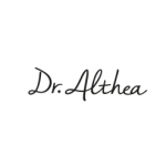 Dr. Althea