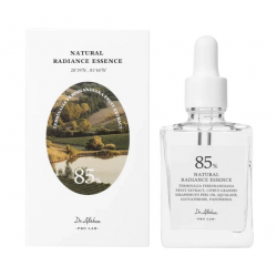 شێدارکەرەوە بە ڤیتامین سی ٣٠مل دکتۆر ئەلتیا Dr. Althea