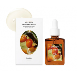 Dr. Althea vitamin c booting serum 30ml