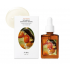 Dr. Althea vitamin c booting serum 30ml
