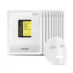 ماسکی پەڕە دەرهێنانی مارمێلکە لە کۆسرکسەوە ١٠ پارچە