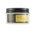 Cosrx advanced snail 92 all in one cream 100g 
