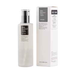 COSRX BHA Blackhead Power Liquid 