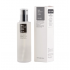 COSRX BHA Blackhead Power Liquid 