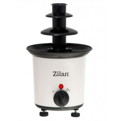 کانیاوی شوکولاتە 200 مل 30 وات لەلایەن زیلانەوە ZLN2144