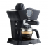 ZLN2854 Zilan Espresso Maker 3.5 Bar 0.24L 800W