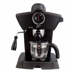 دروستکەری ئیسپرێسۆ 3.5 بار توانای 0.24 لیتر 800 وات لە زیلانەوە ZLN2854