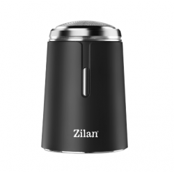 ZLN8795 Zilan Waterproof Mini Shaver