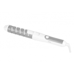 ZLN0429 Zilan HAIR CURLING IRON 25W