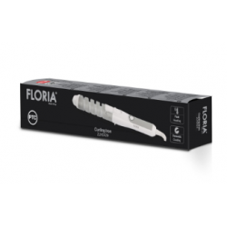 ZLN0429 Zilan HAIR CURLING IRON 25W