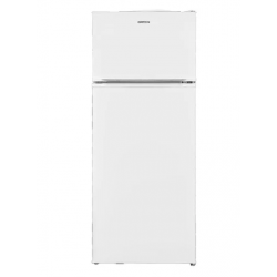 ساردکەرەوەی ٢١٣ لیتری لەگەڵ بەفرگر GREEN GRF-DT10