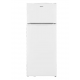 GRF-DT10 GREEN 213L refrigerator with freezer